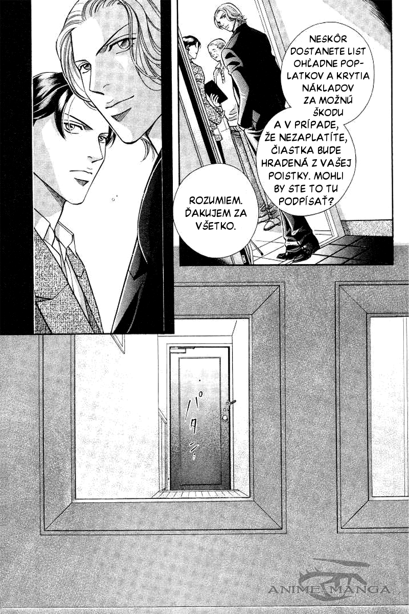 Haru wo Daite Ita CH13 - 10.jpg